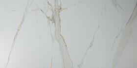 Regal Carara Grit Granula GG201