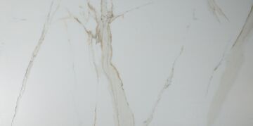 Regal Carara Grit Granula GG201
