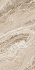 Remate Crema CR218