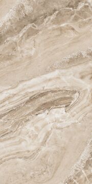 Remate Crema CR218