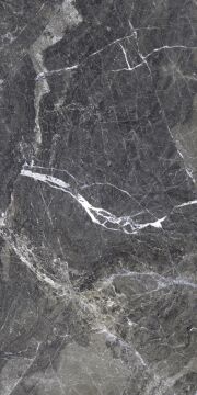 Rockstone PR225