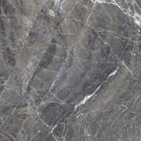 Rockstone PR133