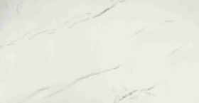 Takora White 60x120 см NR213