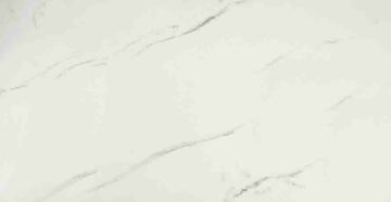 Takora White 60x120 см NR213