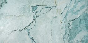 Tanami Mint Grit Granula GG211