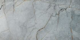 Tanami Blue Grit Granula GG210