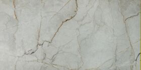 Tanami Almond Grit Granula GG212