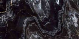 Toledo Black GR201