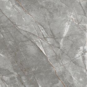 Vezin Grey Polished PR153