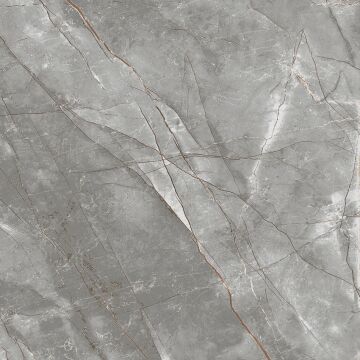 Vezin Grey Polished PR153