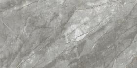 Vezin Grey Polished PR237