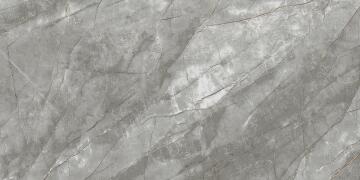 Vezin Grey Polished PR237