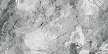 Vivia Cemento Carving CR229