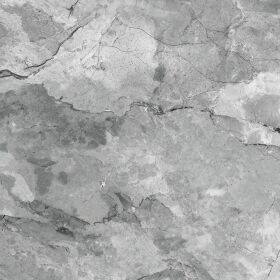 Vivia Cemento Carving CR120