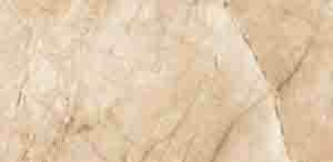 Zola Crema LR201