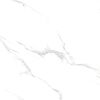 https://cms.xplit.ru/uploads/items/104019/100/f8596b39abc75027021887ef4406a2fa72d3ba9d.jpg