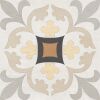 https://cms.xplit.ru/uploads/items/104044/100/3e16b2f540c9f4855954d39053aa817f7cee1e46.jpg
