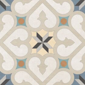 GP2020DGA11 Damask