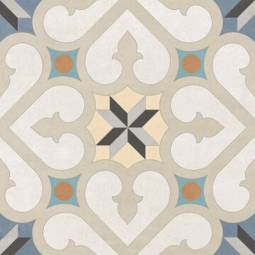GP2020DGA11 Damask
