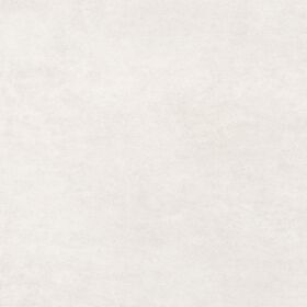 GP2020DNA01 Ivory