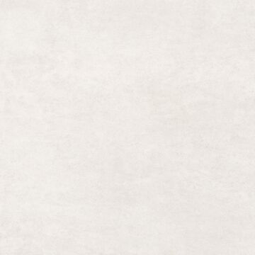 GP2020DNA01 Ivory