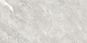 60120AJA15M Gray