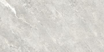 60120AJA15M Gray