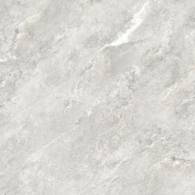8080AJA15M Gray