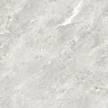 8080AJA15M Gray