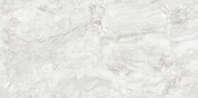 RIZI SILVER CARVING 60x120