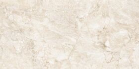 RIZI BEIGE CARVING 60x120
