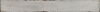 https://cms.xplit.ru/uploads/items/104099/100/8ebd74a079eb197cd8177666d66e0cbb8628e4f5.jpg