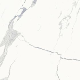 Статуарио Уайт Натуральный 600010002386