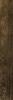 https://cms.xplit.ru/uploads/items/104175/100/4ab0bbfedf4d1fc8691b03e52ba1bbadb933e2a8.jpg