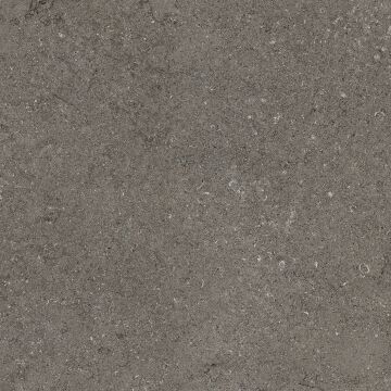 Фумэ Натуральный 610010002736