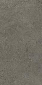 Фумэ Натуральный 60x120 610010002730
