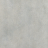 https://cms.xplit.ru/uploads/items/104211/100/f1720b9715b5ebecfc6c9cf568844de2763c13cf.png