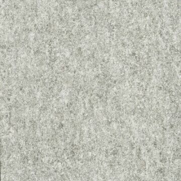 Айс Структурированный 610010002766