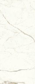 MARVEL SHINE Calacatta Prestigio Lappato A4OZ 120x278