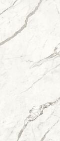 MARVEL SHINE Statuario Supremo Lappato A4O0
