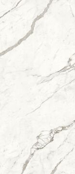 MARVEL SHINE Statuario Supremo Lappato A4O0