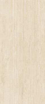 MARVEL TRAVERTINE Sand Vein AFS2