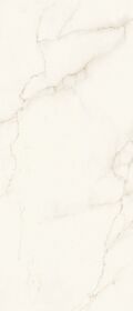 MARVEL X Calacatta Apuano Silk AFUX