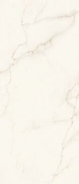 MARVEL X Calacatta Apuano Silk AFUX