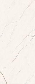 MARVEL X Calacatta Sublime Silk AFUY