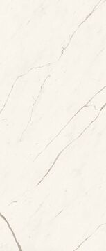 MARVEL X Calacatta Sublime Silk AFUY