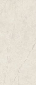 MARVEL X Calacatta Perla Silk AFUZ