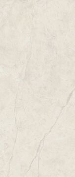 MARVEL X Calacatta Perla Silk AFUZ