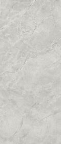 MARVEL X Grey Cloud Silk AFU0