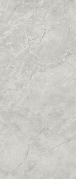 MARVEL X Grey Cloud Silk AFU0